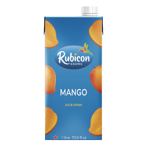 Mango1