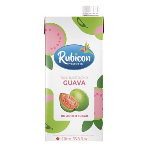 NSA Guava1