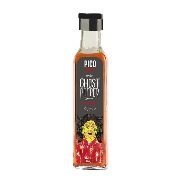 main-1-Naga_Ghost_Pepper_Sauce-grey-UK-front_1_1200x