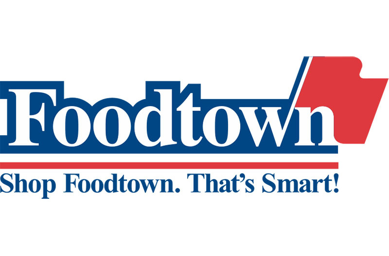 Foodtown-logo