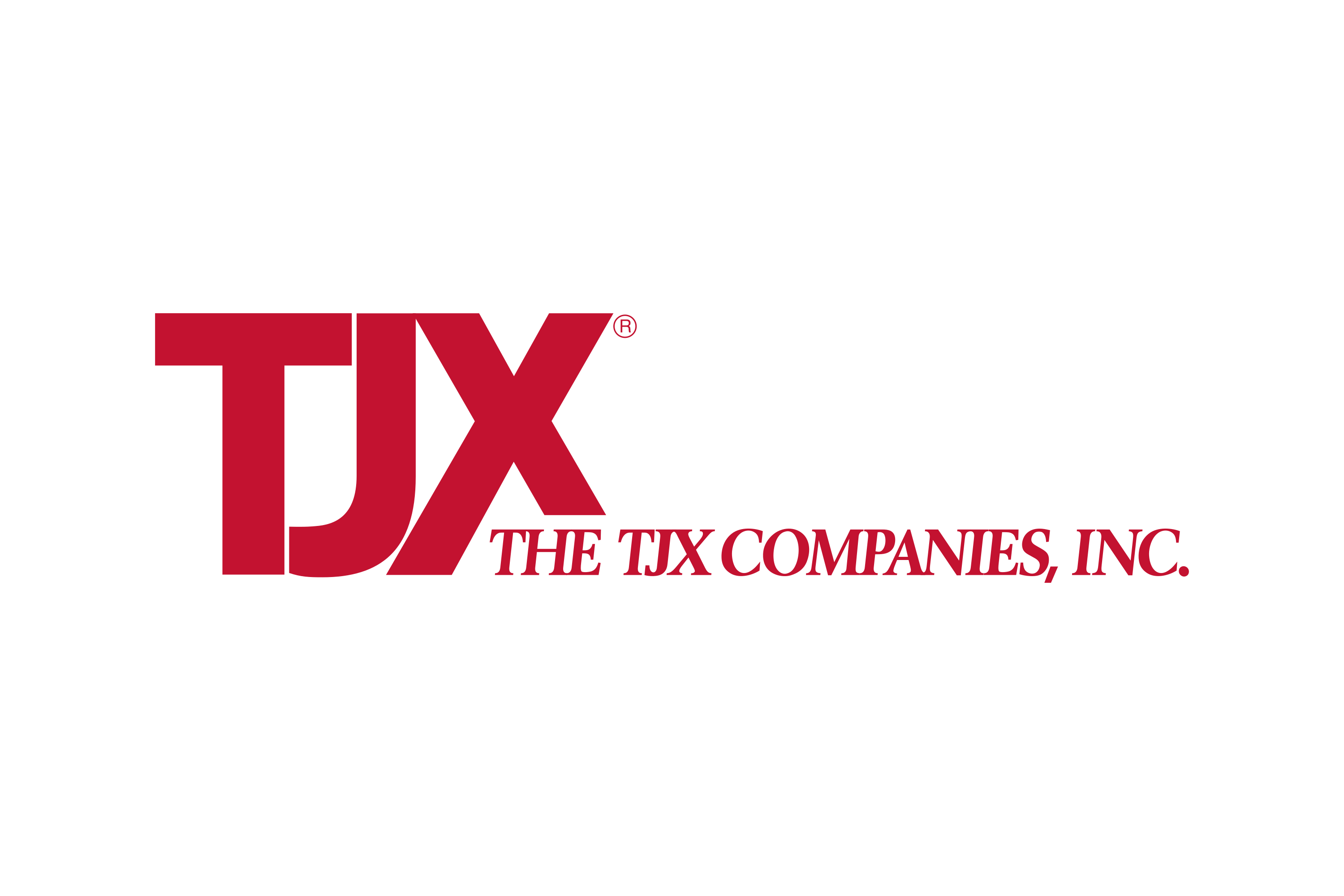 TJX_Companies-Logo.wine