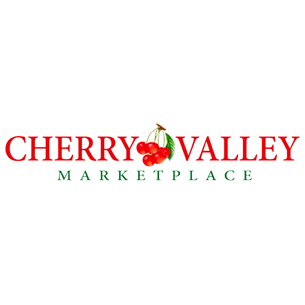 cherry valley