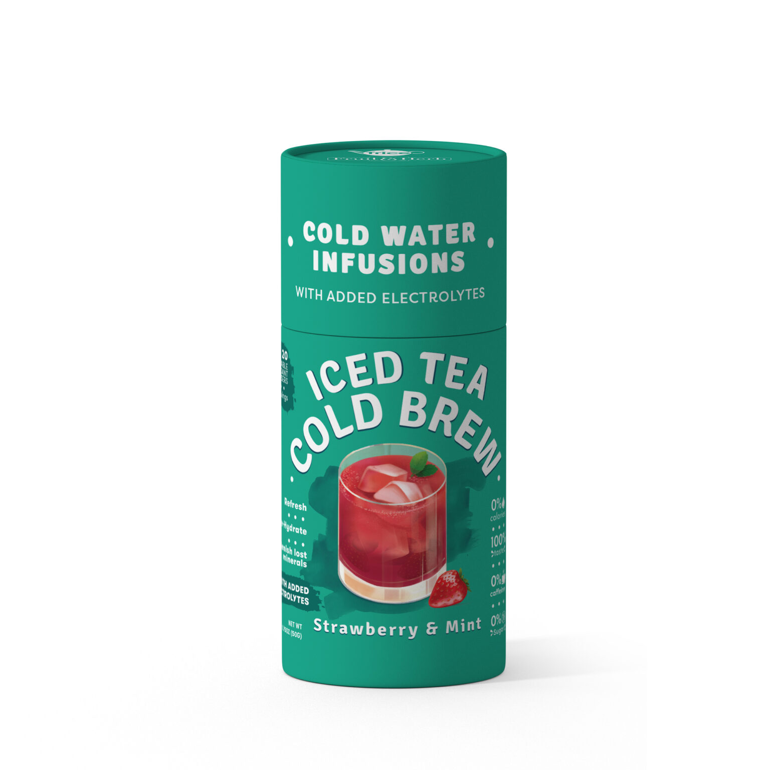 trice-tea-strawberry-mint-cold-brew-50-g-big-business