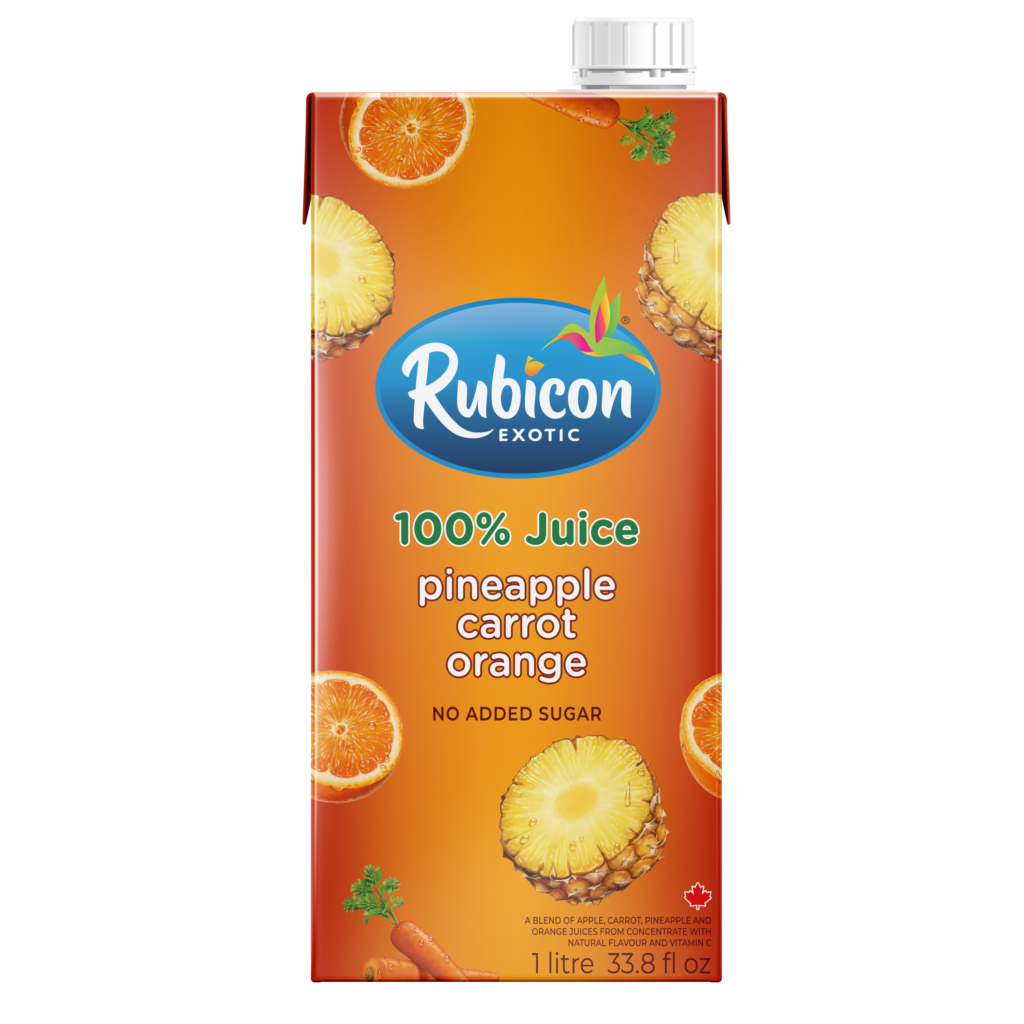 rubicon-nsa-pineapple-carrot-orange-juice-no-sugar-added-1-ltr-big