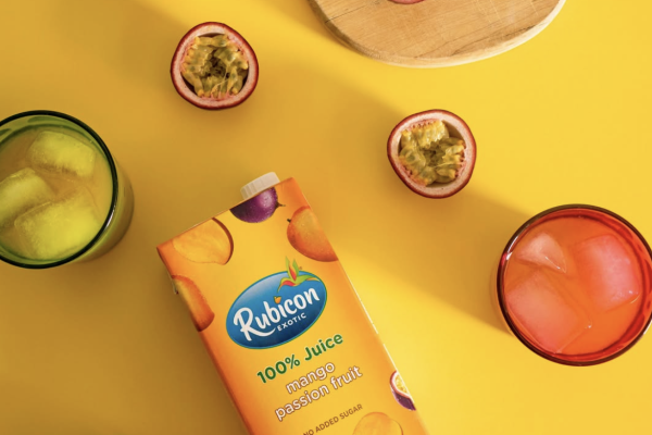rubicon